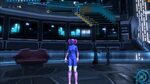 SWTOR Nude mod Chiss dancing to Back Street Boys (NSFW) - Yo